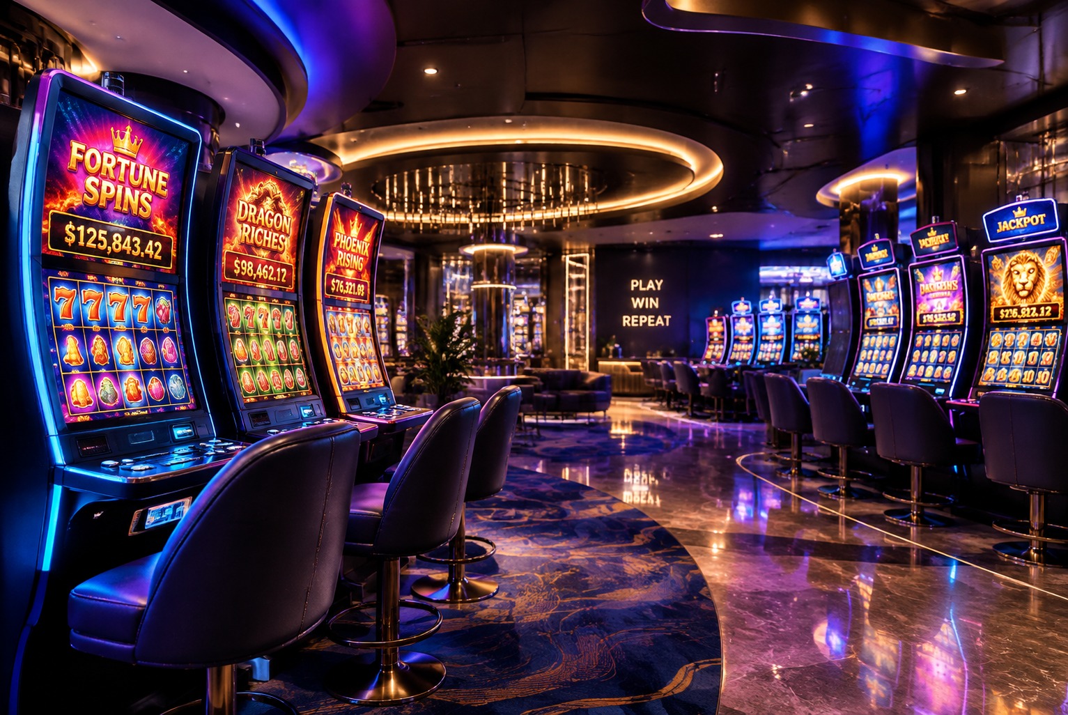 Complete Guide jili88 casino login register download: Easy Ways to Access and Enjoy Slot Games - image 1 Complete Guide jili88 casino login register download: Easy Ways to Access and Enjoy Slot Games - image 1