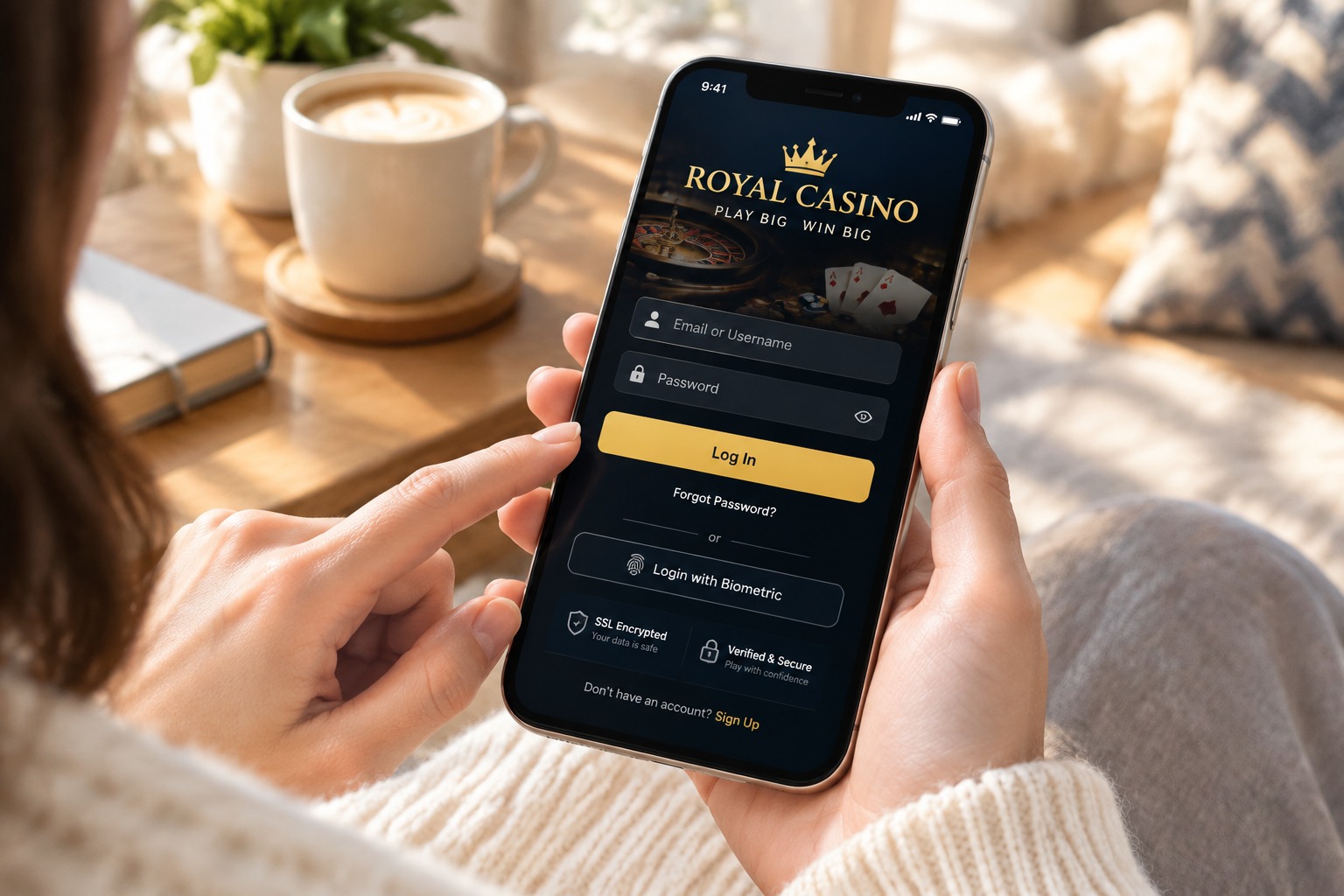 Complete Guide jili88 casino login register download: Easy Ways to Access and Enjoy Slot Games - image 2 Complete Guide jili88 casino login register download: Easy Ways to Access and Enjoy Slot Games - image 2