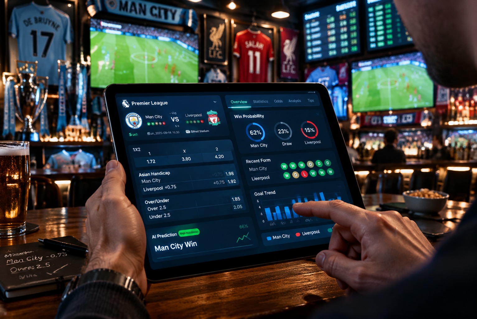 Getting to Know jili.90: Predictions, Statistics, and Winning Tips - image 2 Getting to Know jili.90: Predictions, Statistics, and Winning Tips - image 2