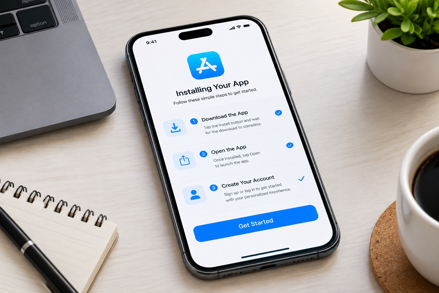 Complete Guide to jili888 app download: Easy Installation and Enjoy the Latest Features - image 2 Complete Guide to jili888 app download: Easy Installation and Enjoy the Latest Features - image 2