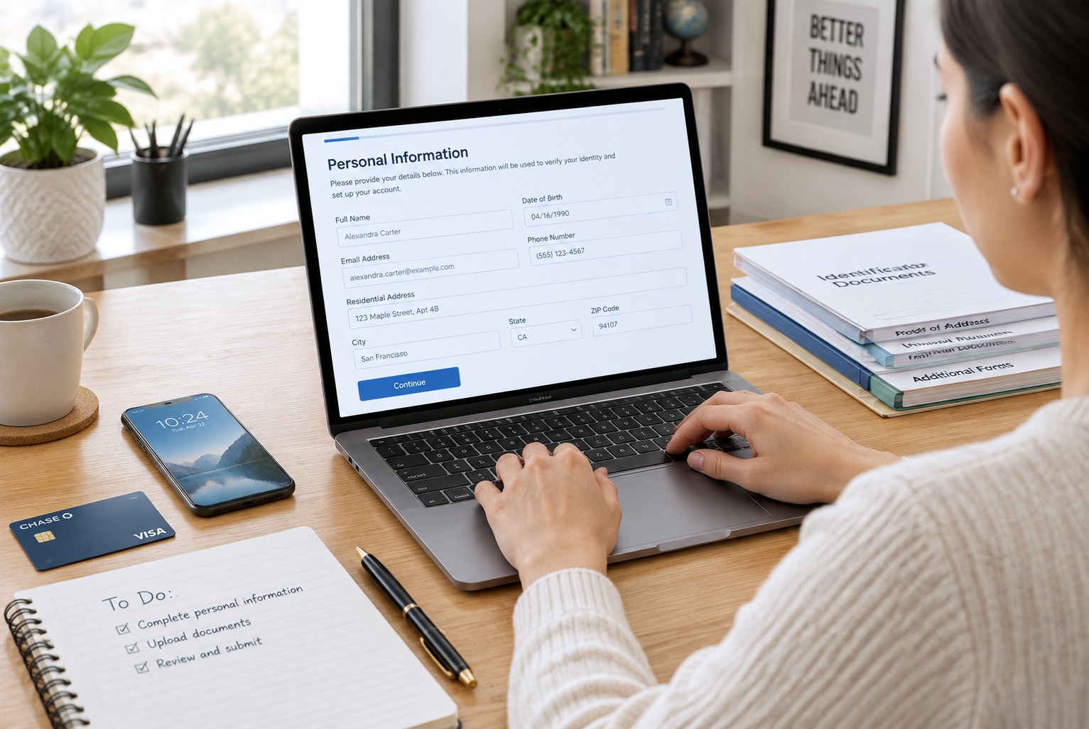 Complete Guide to jili88 ph com register: Easy Ways to Register and Win Big - image 1 Complete Guide to jili88 ph com register: Easy Ways to Register and Win Big - image 1