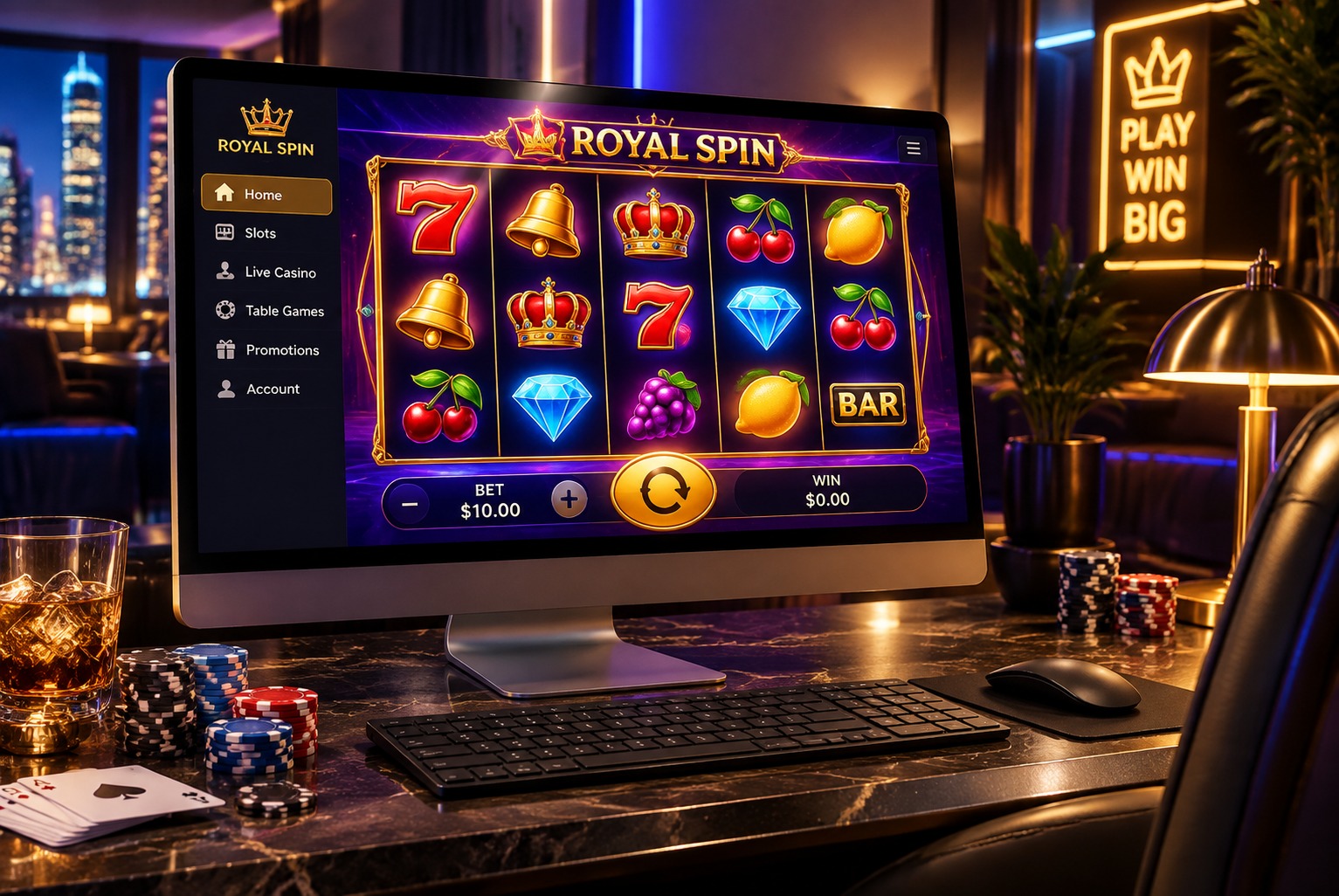 Jiliko Slot Online Casino Philippines: Complete Guide for Online Gambling Enthusiasts - image 1 Jiliko Slot Online Casino Philippines: Complete Guide for Online Gambling Enthusiasts - image 1