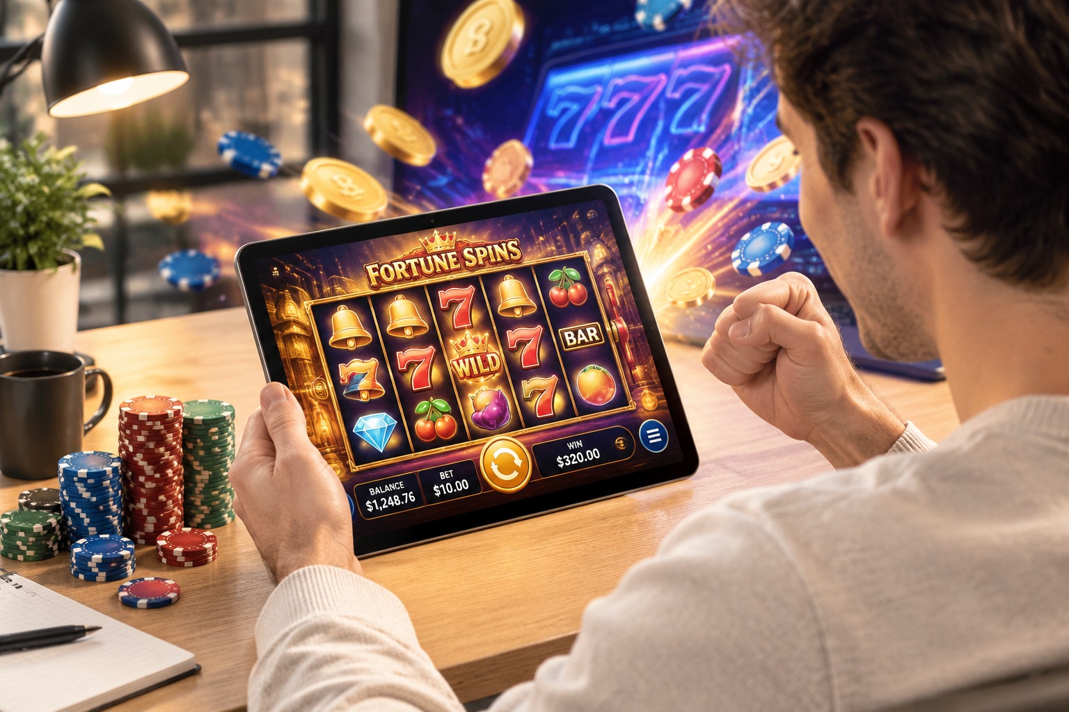 Jiliko Slot Online Casino Philippines: Complete Guide for Online Gambling Enthusiasts - image 2 Jiliko Slot Online Casino Philippines: Complete Guide for Online Gambling Enthusiasts - image 2