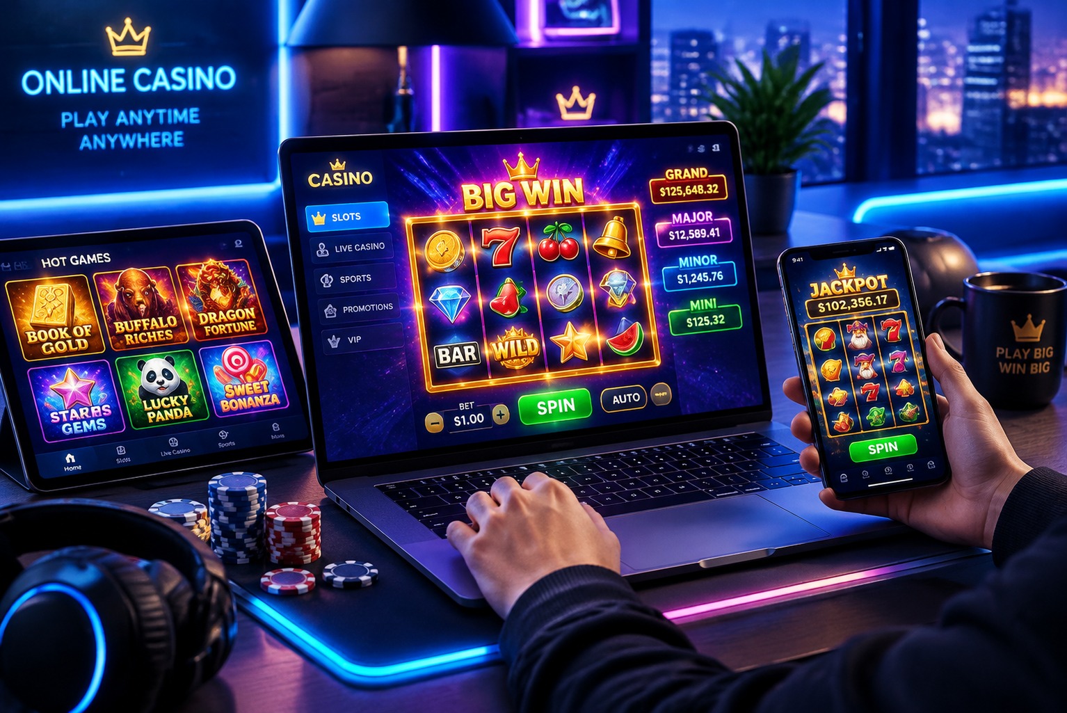 Best Strategies to Play slot vip com. and Latest Access Guide - image 1 Best Strategies to Play slot vip com. and Latest Access Guide - image 1