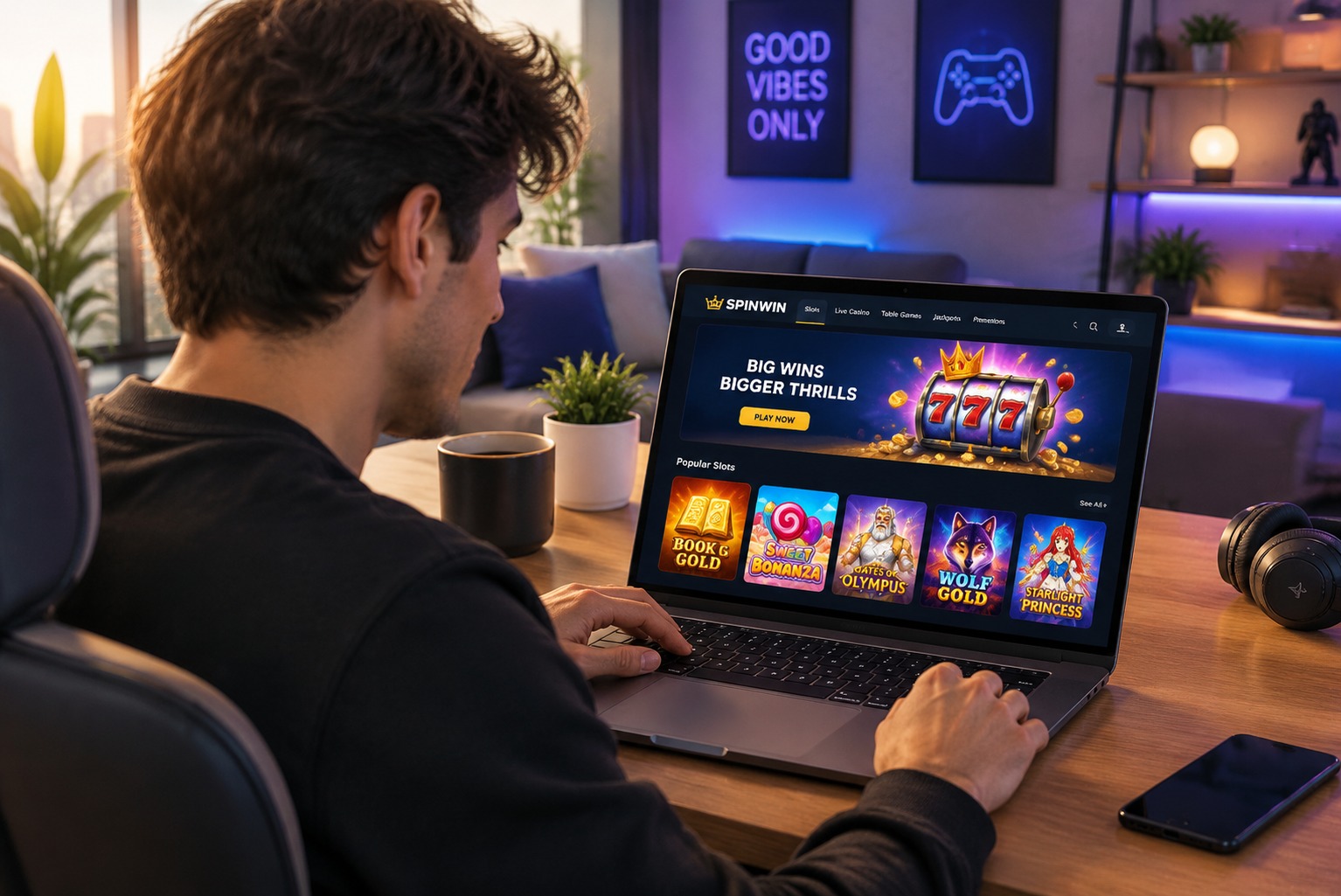Best Strategies to Play slot vip com. and Latest Access Guide - image 2 Best Strategies to Play slot vip com. and Latest Access Guide - image 2
