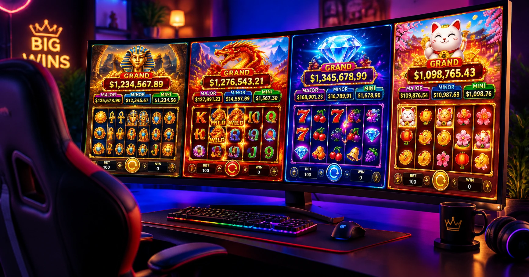 Mastering 80 Jili Login: A Gateway to Exciting Online Gaming - image 3