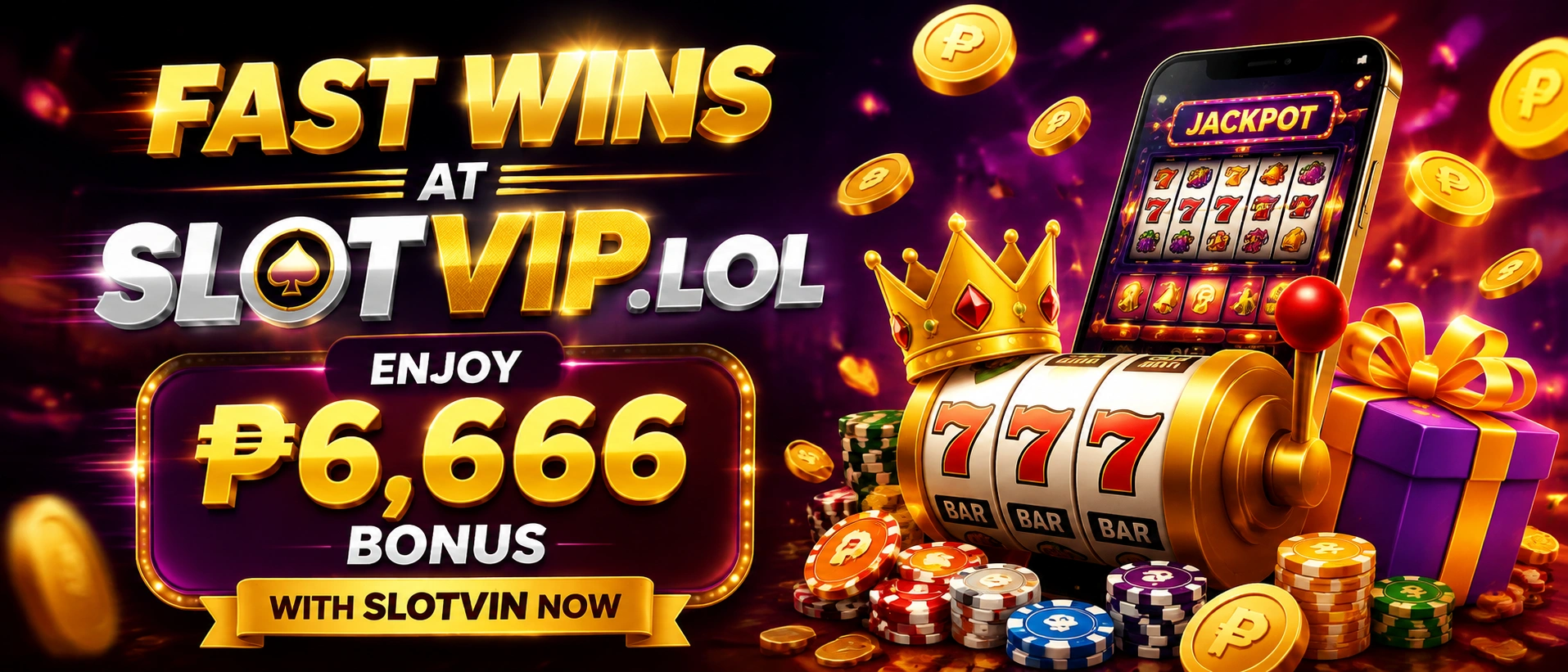 Poker hub visual 2