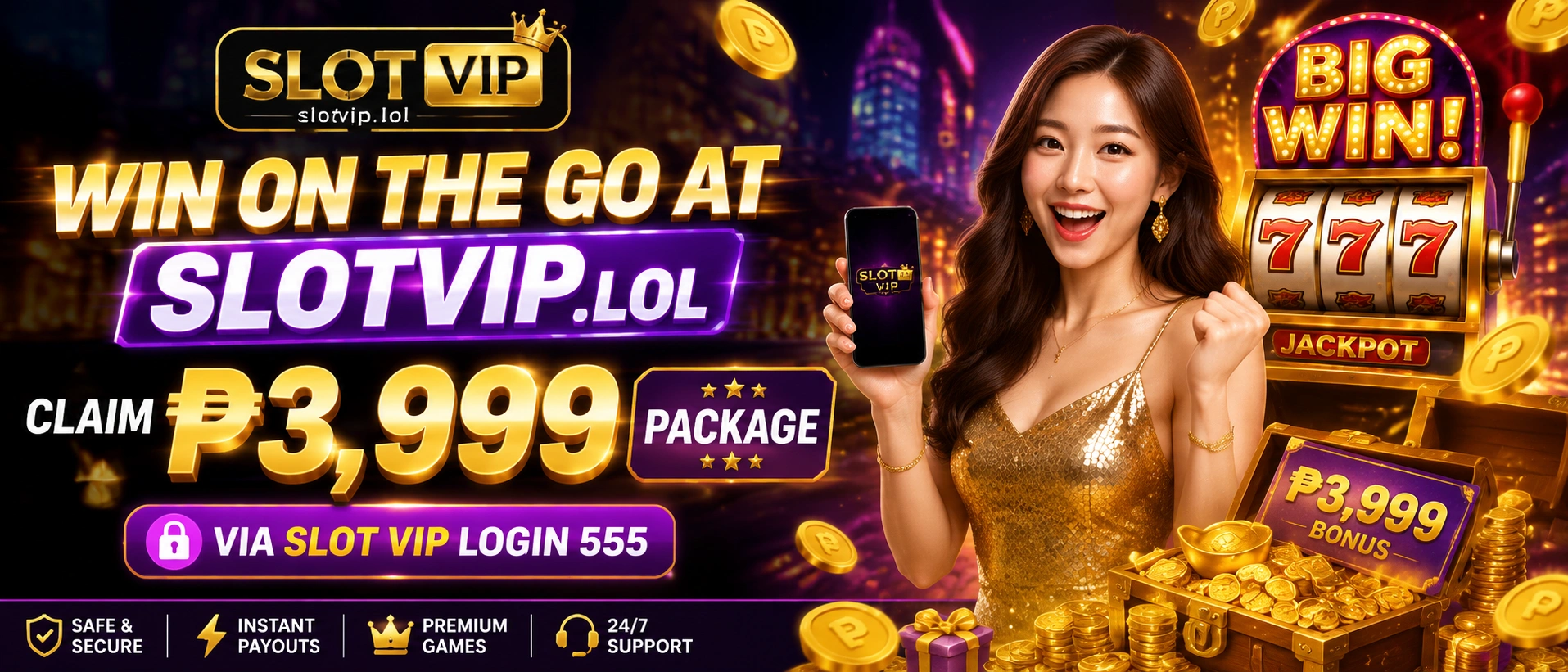 Poker hub visual 3