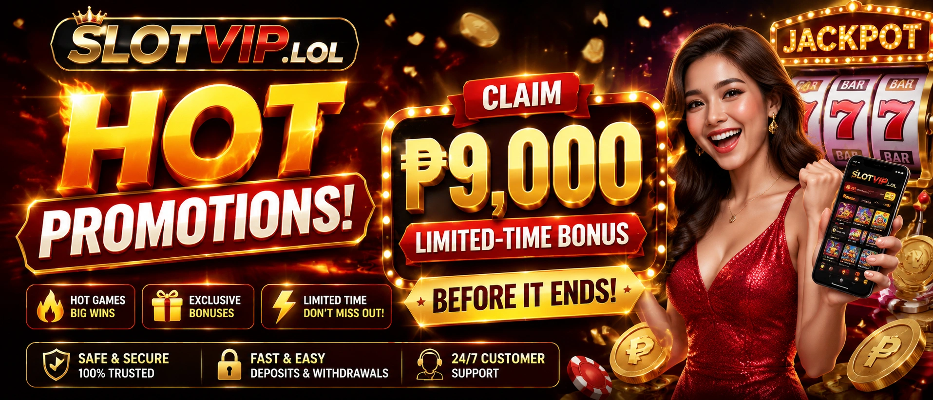 Live odds and bet slip visual
